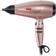 Babyliss Rapido BAB7000