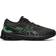 Asics GT-1000 11 GS - Graphite Grey/New Leaf