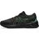 Asics GT-1000 11 GS - Graphite Grey/New Leaf