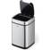 Durable Sensor Waste Basket No Touch 6L