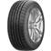 Fortune Viento FSR702 245/40 R20 99Y XL