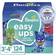 Pampers Easy Ups Training Underwear Size 5