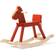 Kids Concept Rocking Horse