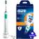 Oral-B TriZone 600