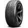 Lexani LX-Twenty 285/35R20 104Y BSW