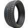 Lexani LX-Twenty 285/35R20 104Y BSW