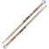 Vic Firth 5ADT