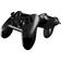 Gioteck WX-4 Wireless Bluetooth Controller (Switch) - Black