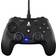 The G-Lab K-Pad Thorium gamepad wired Gamepad For PC Black