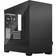 Fractal Design Pop Mini Silent Black TG Clear Tint