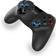 Ipega PG-9129 Demon Z Bluetooth Wireless Game Controller