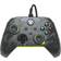 PDP Xbox Series X Wired Controller - Electric Carbon