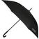 Regatta Lightweight Umbrella - Black