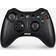 MSI Force GC30 Wireless Controller (PC) - Black