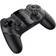 Ipega Batman PG-9076 Wireless Gaming Controller