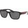 Prada Linea Rossa Polarized PS01US 1AB5Z1