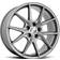 Brock B40 Ferric Grey 20 5x112 ET 22