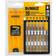 Dewalt DW3741C 10-Piece