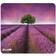 Allsop Naturesmart MousePad Lavender Field