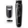 Braun BeardTrimmer 3 BT3322