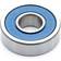 Enduro Bearings 6803 LLB Bearing