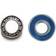 Enduro Bearings 6803 LLB Bearing