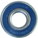 Enduro Bearings 6803 LLB Bearing