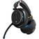 Skullcandy PLYR Multi-Platform Wireless