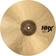 Sabian HHX Complex Thin Crash 17"