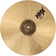 Sabian HHX Complex Thin Crash 17"