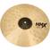 Sabian HHX Complex Thin Crash 18"