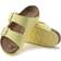 Birkenstock Arizona Vegan Birko-Flor - Popcorn