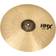 Sabian HHX Complex Thin Crash 19"