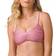 Prana Jess Reversible Bikini Top