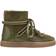 INUIKII Classic Sneaker - Olive