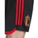 Adidas Belgium Home Shorts 2022 Sr