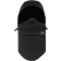 Sealskinz Unisex Waterproof Head Gaiter - Black