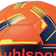 Uhlsport Sala Synergy Ultra