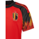 Adidas Belgium Home Jersey 2022 Youth