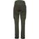 Chevalier Cross Hybrid Hunting Pants Women