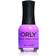 Orly Nail Lacquer Scenic Route 0.6fl oz