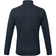 Berghaus Men's Carnell Half Zip - Black