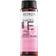 Redken Shades EQ Gloss 4M Smoked Cedar 60ml 3-pack