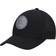 Travismathew Men's The Patch Snapback Hat