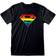 Pride Logo T-shirt