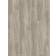 Parador Basic 30 1513441 Vinyl Flooring