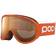 POC Retina Zeiss - Fluorescent Orange