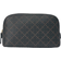 By Malene Birger Bae small cosmetics case