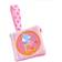 Haba Mini Buggy Book Mouse Merlie 303867