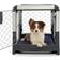 Diggs Revol Dog Crate S 43.2x48.3